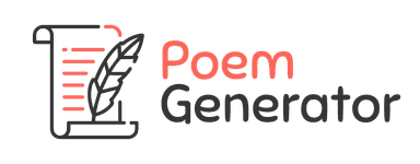 poem generator